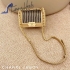 Chanel boy Bag CBBOY42167778990CB 